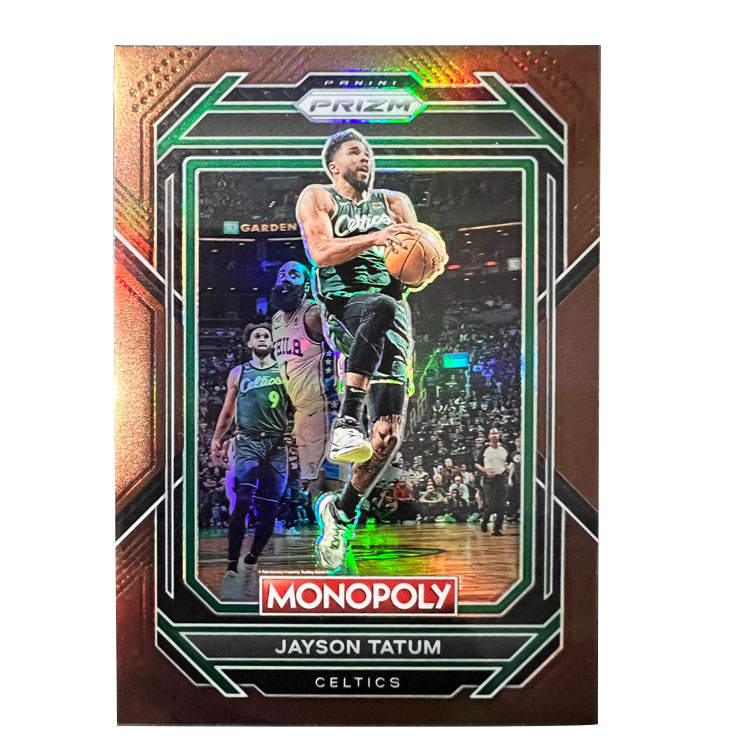 PANINI PANINI Sports Cards