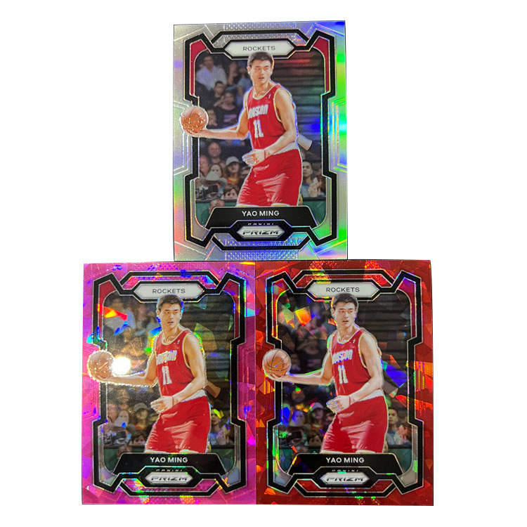PANINI PANINI Sports Cards