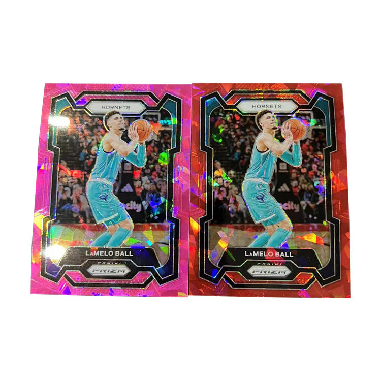 PANINI PANINI Sports Cards
