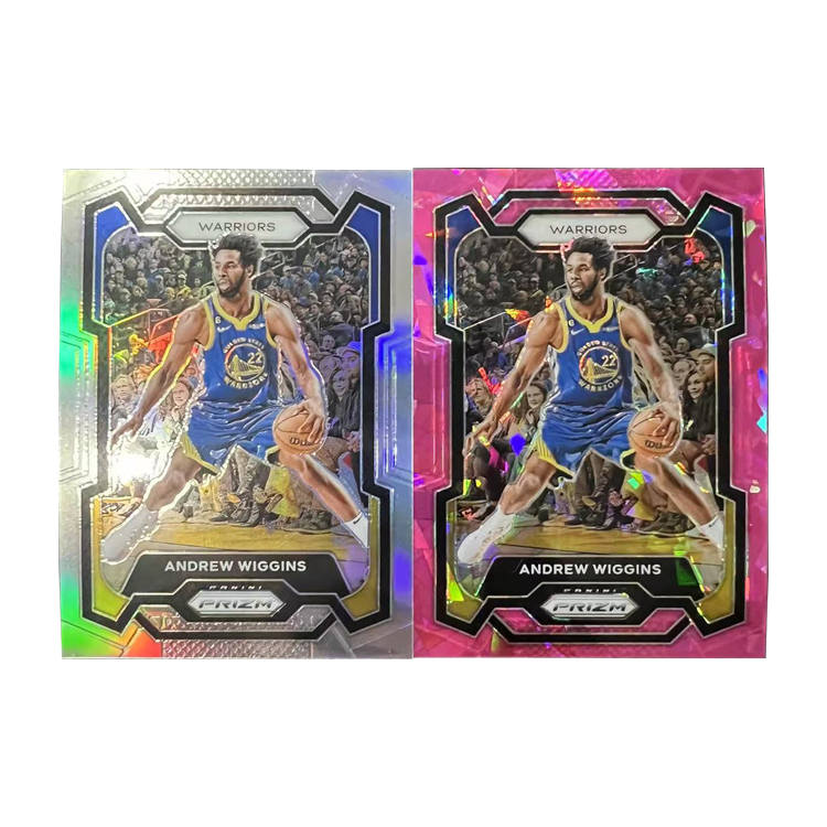 PANINI PANINI Sports Cards