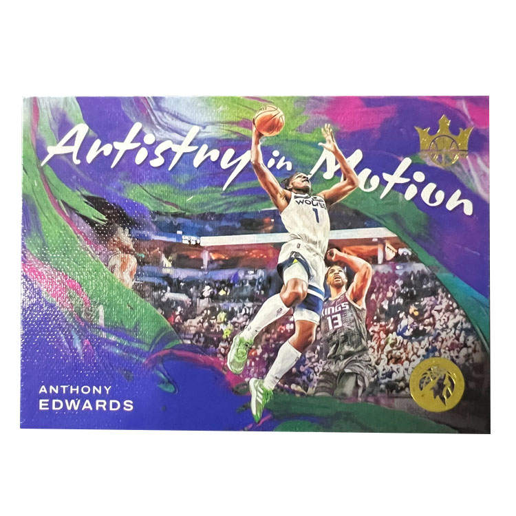PANINI PANINI Sports Cards