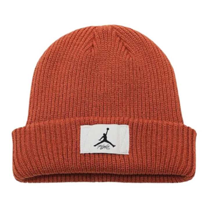 Jordan Jordan Beanies Unisex