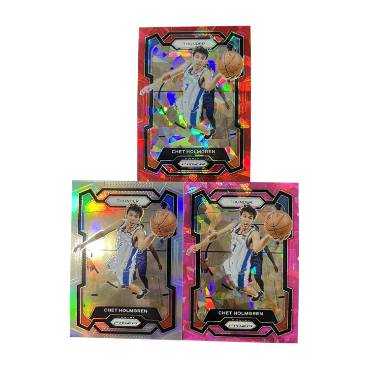 PANINI PANINI Sports Cards