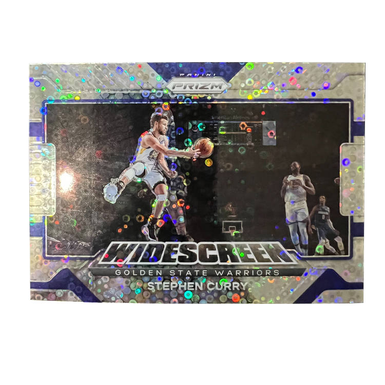 PANINI PANINI Sports Cards