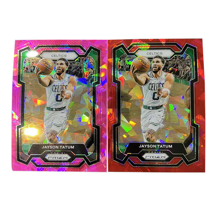 PANINI PANINI Sports Cards