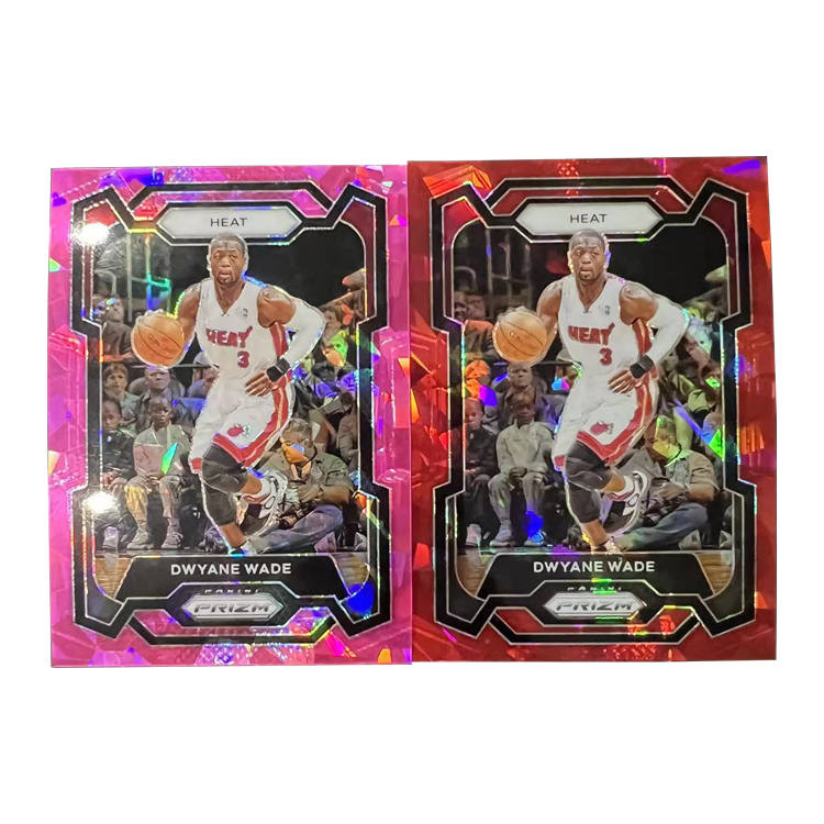 PANINI PANINI Sports Cards