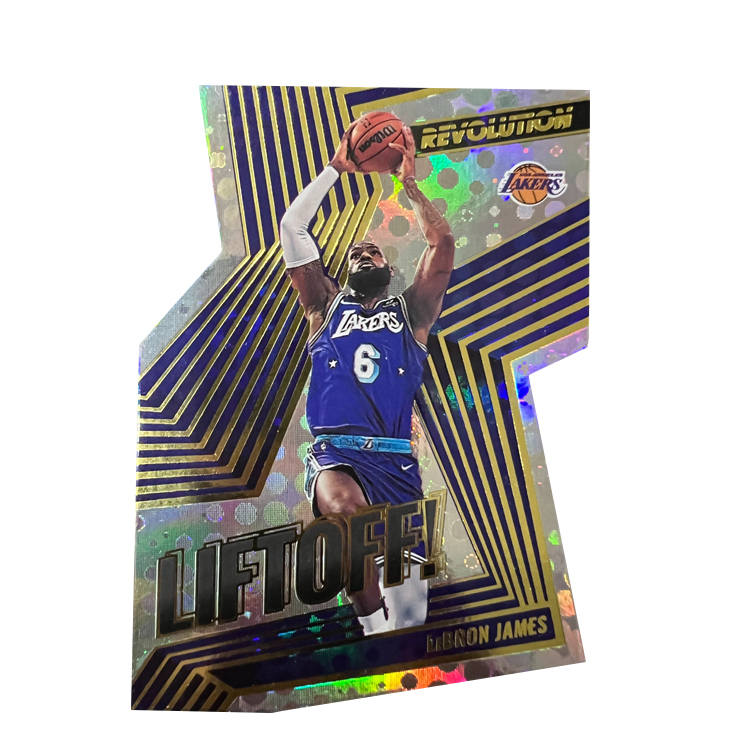 PANINI PANINI Sports Cards