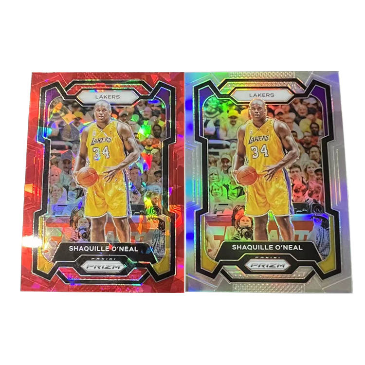 PANINI PANINI Sports Cards