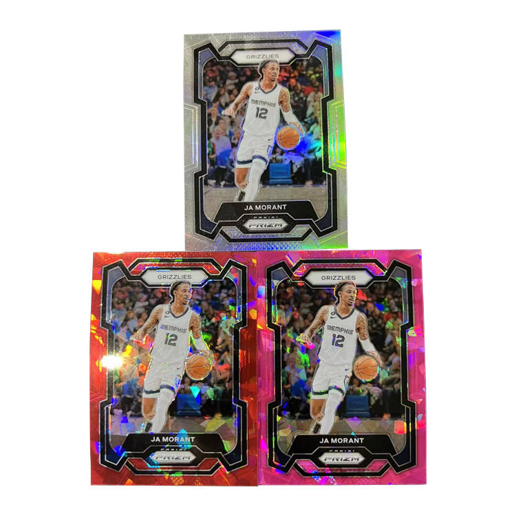 PANINI PANINI Sports Cards