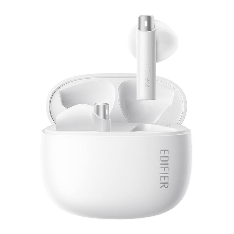 Edifier Edifier Wireless Headphones