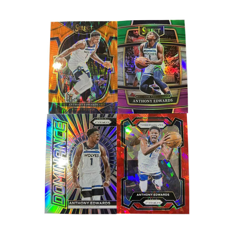 PANINI PANINI Sports Cards
