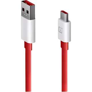 OnePlus Charging Cable Compatibility Android Cell Phone Fast Charging Cable Cables C202A