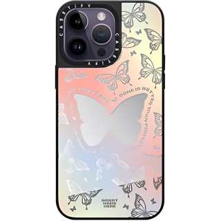 CASETIFY Phone Cases