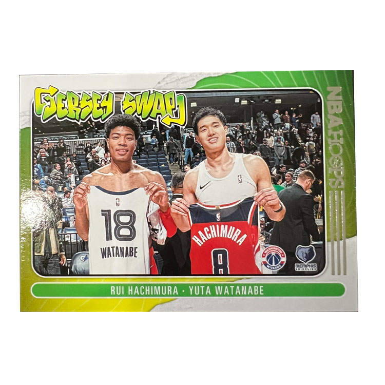PANINI PANINI Sports Cards