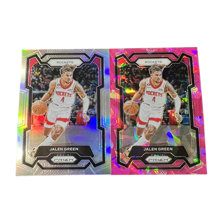 PANINI PANINI Sports Cards