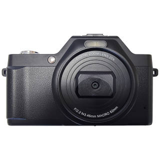 Imobile Digital Cameras