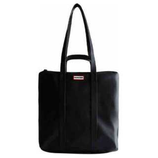 HUNTER 14L Outdoor Bags Polyester Black Women's