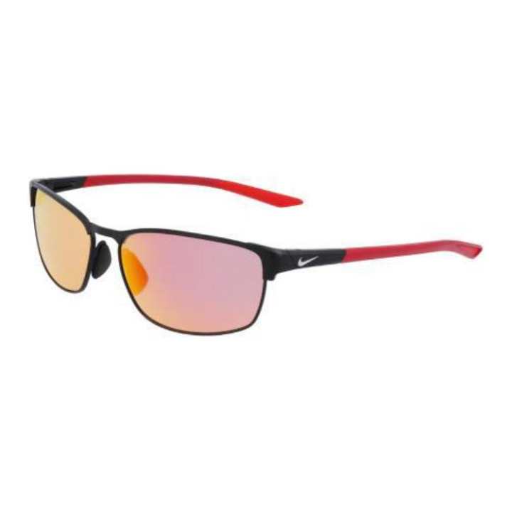 Nike Nike Modern Metal Sunglasses