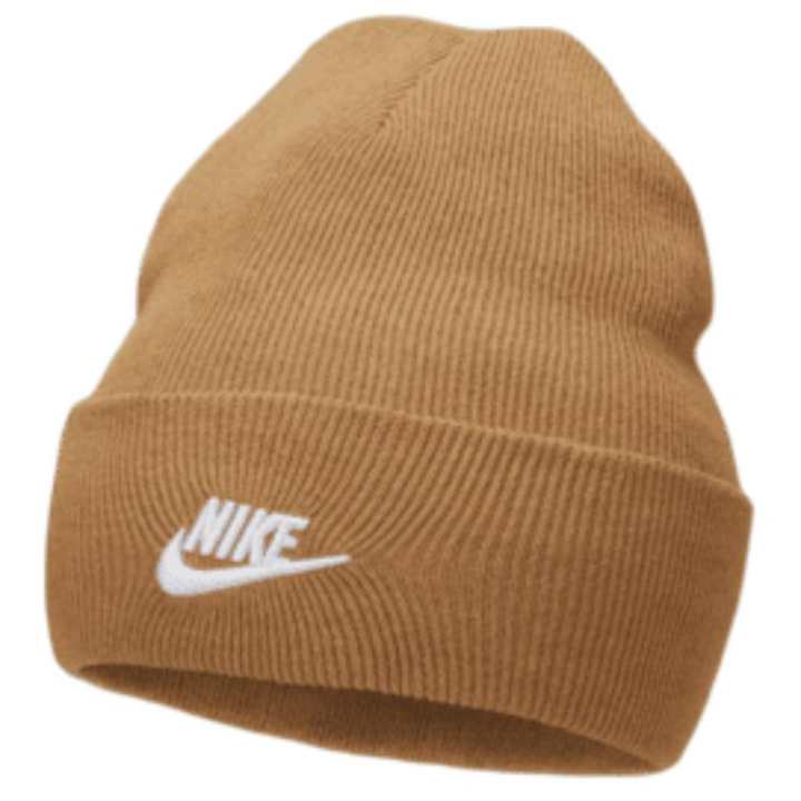 Nike Nike Peak Futura Beanie