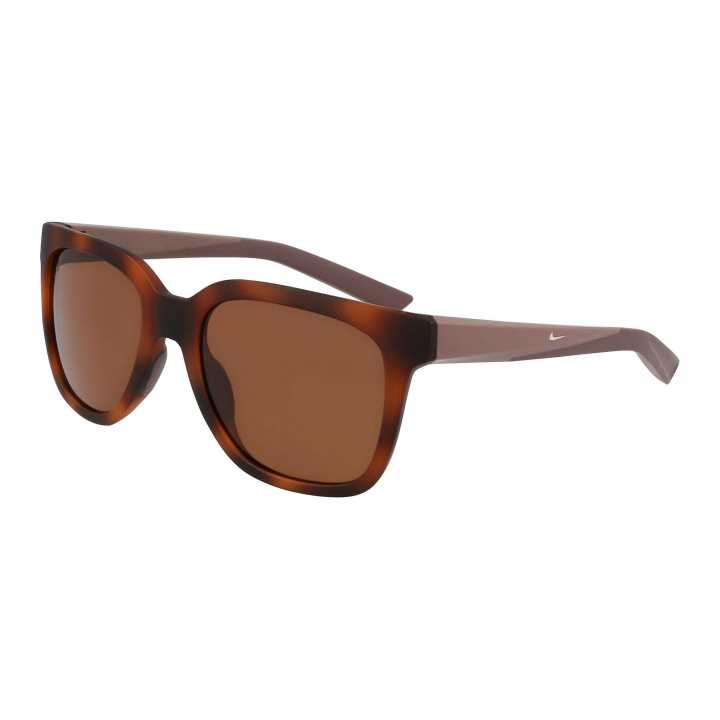 Nike Nike Grand Square Frame Sunglasses