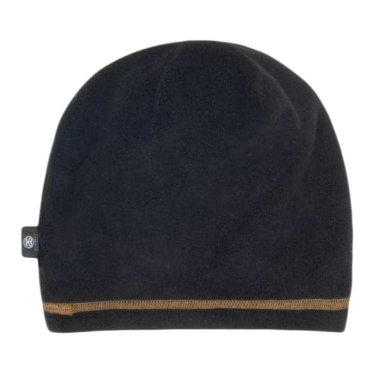 Stussy Stussy Tech Reversible Skullcap