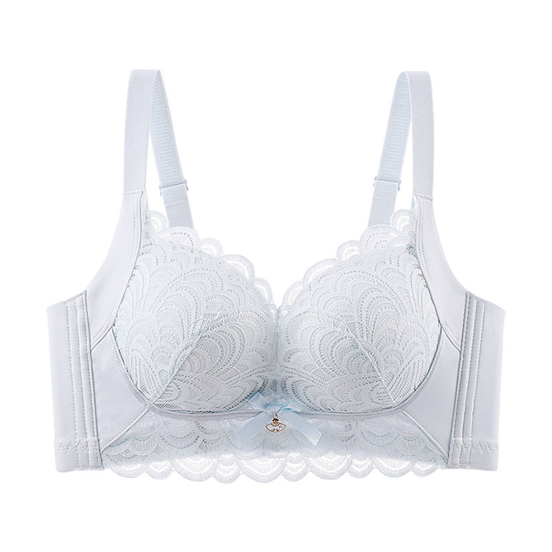 Ordifen Women's Bras