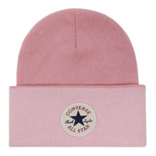 Converse Polyester Beanies Unisex Pink