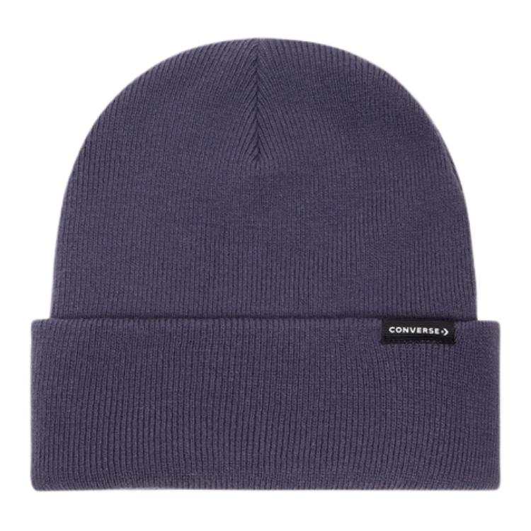 Converse Converse Classic Beanie