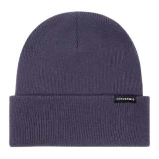 Converse Classic Beanie