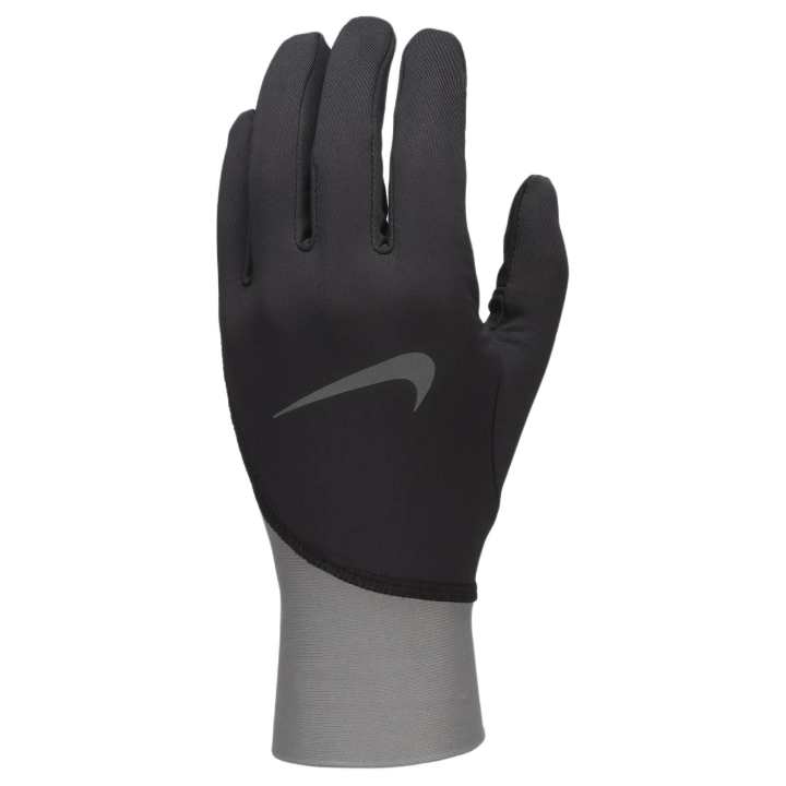 Nike Nike Pacer Men's Therma FIT Midweight Running Gloves