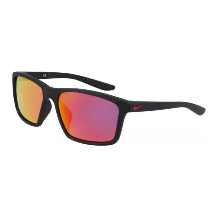 Nike Nike Valiant Square Frame Sunglasses