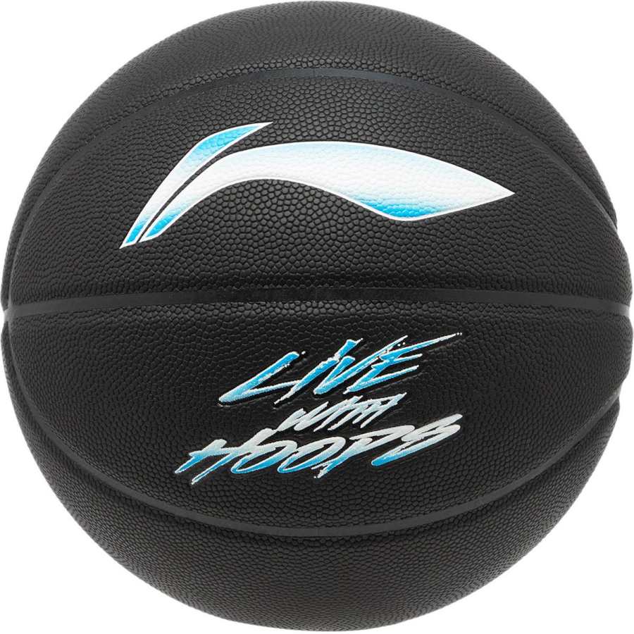 Li-Ning Li Ning Basketball