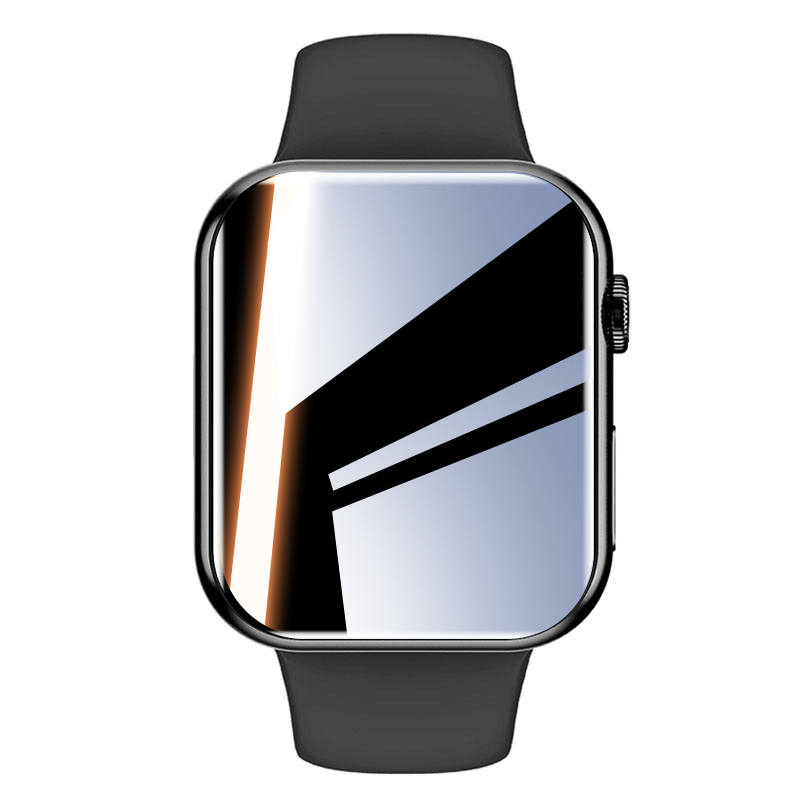 PEAK PEAK Bluetooth Connection Men's Watches