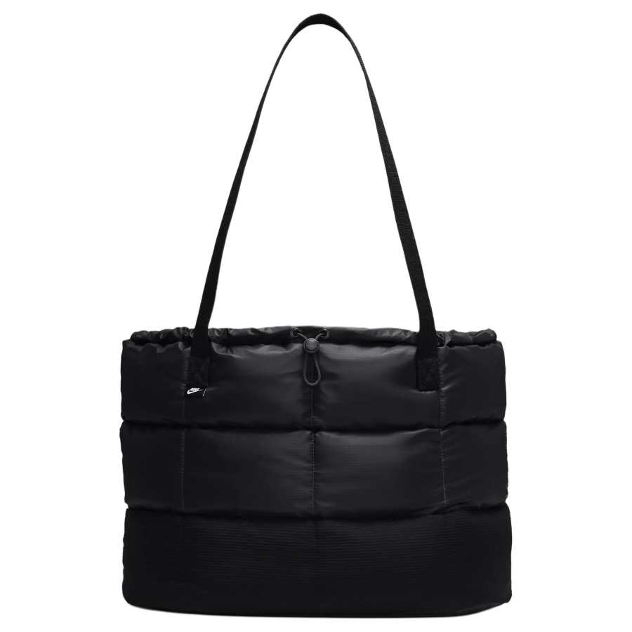 Nike Nike Sportswear Puffle Tote Bag 24L