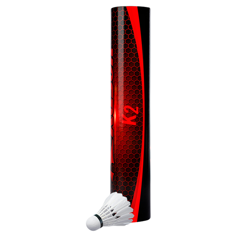 Li-Ning Li Ning Shuttlecocks