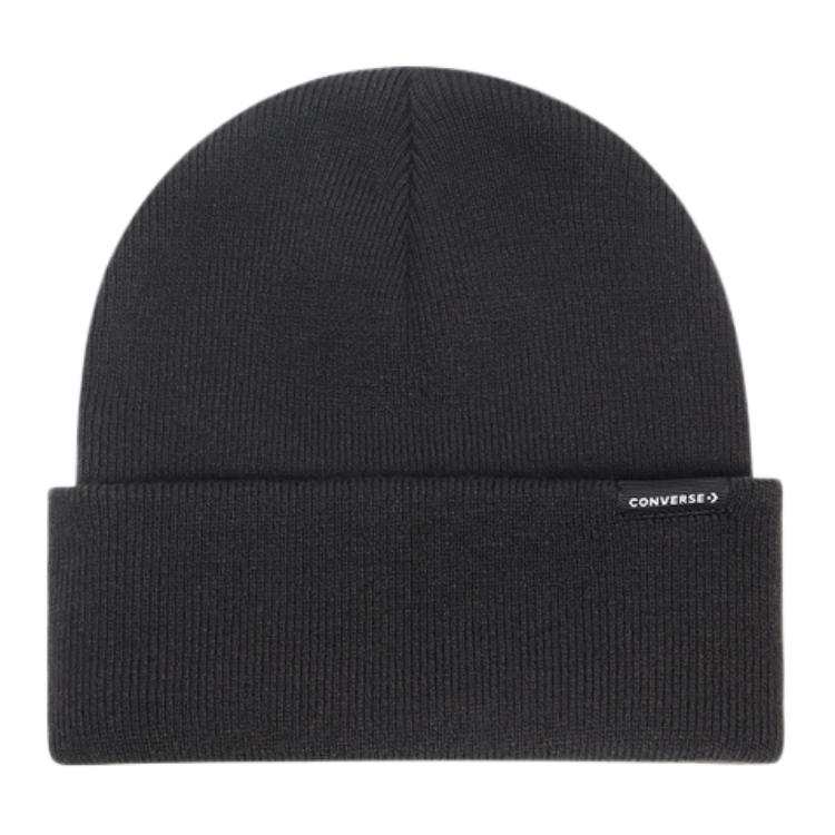 Converse Converse Classic Beanie