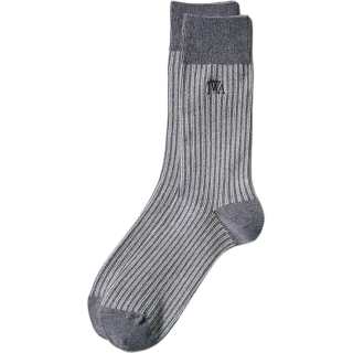 UNIQLO JWANDERSON Crew Socks Unisex