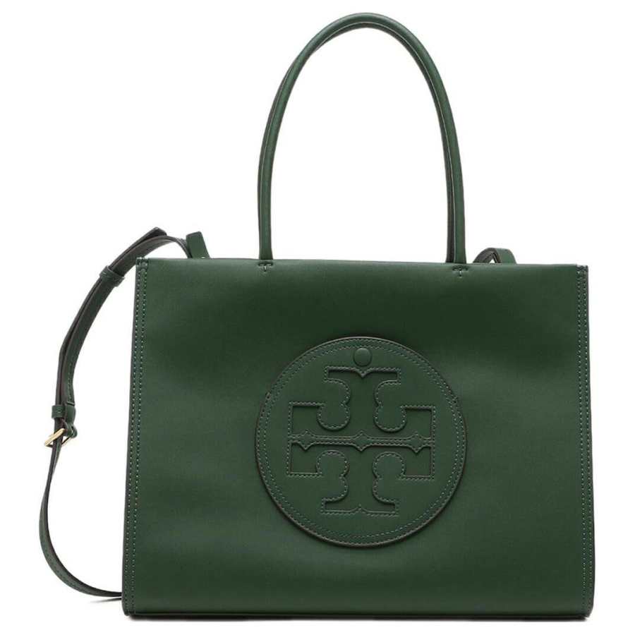TORY BURCH TORY BURCH Ella Shoulder Bags