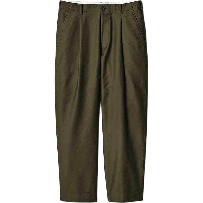 UNIQLO JWANDERSON Casual Pants Men's