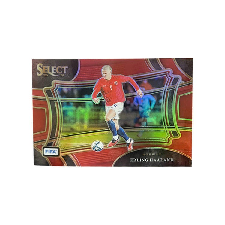 PANINI PANINI Sports Cards