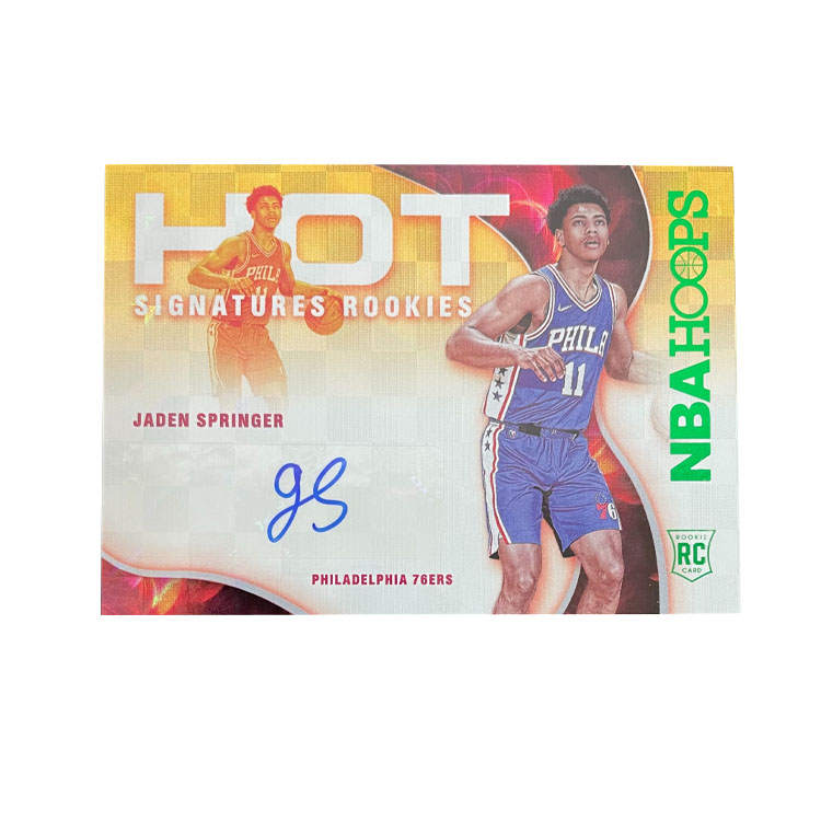 PANINI PANINI Sports Cards