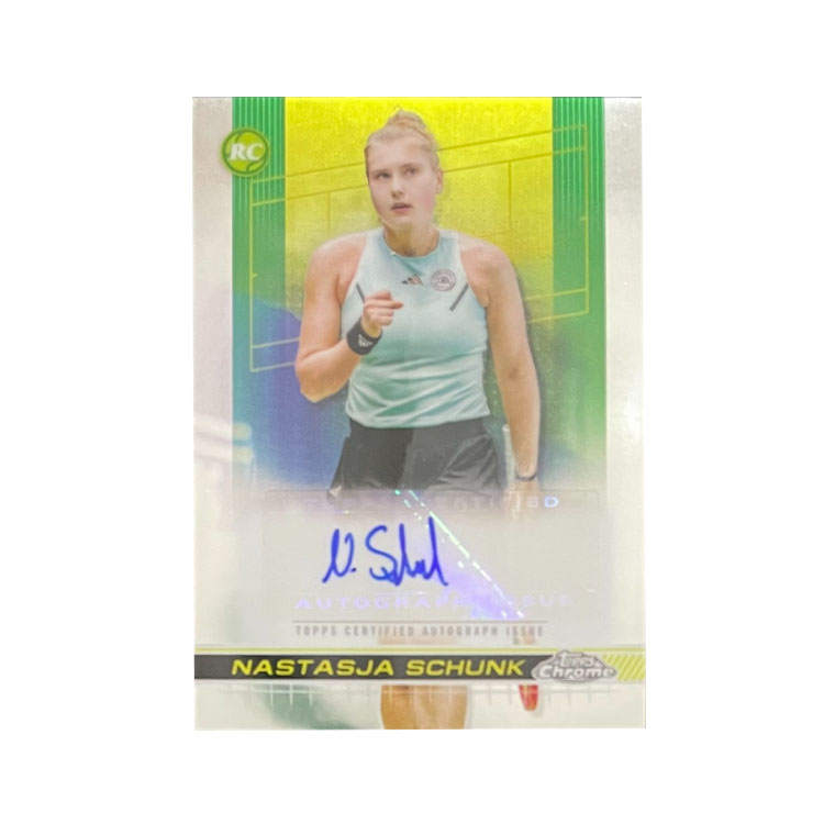 Topps Topps Sports Cards