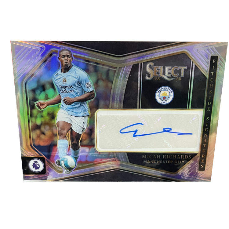 PANINI PANINI Sports Cards