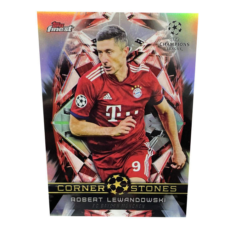 Topps Topps Sports Cards