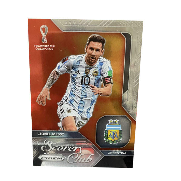 PANINI PANINI Sports Cards