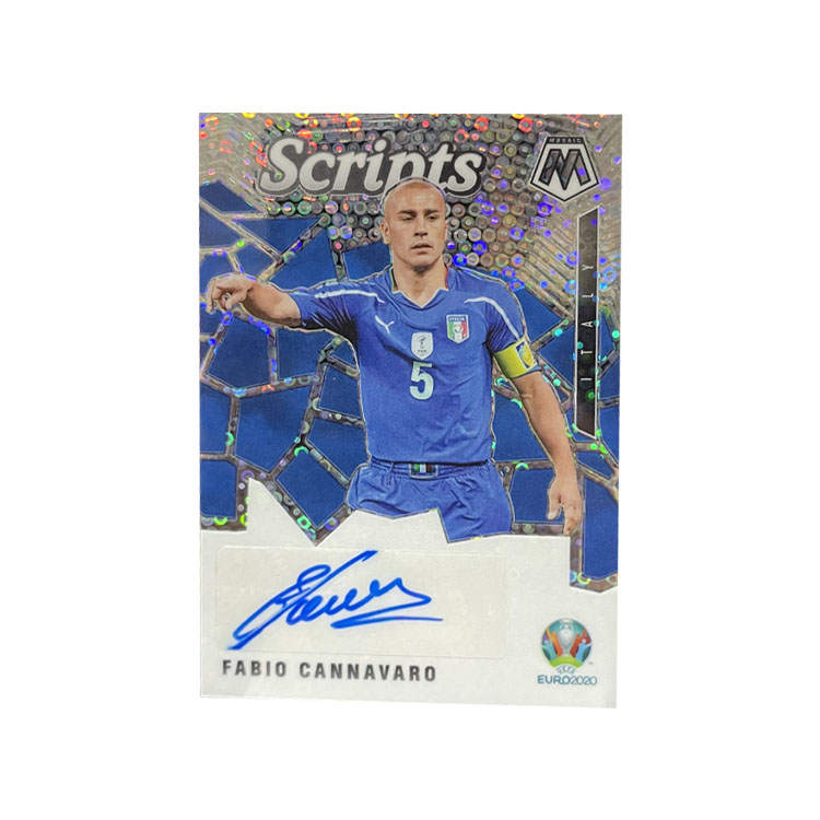 PANINI PANINI Sports Cards