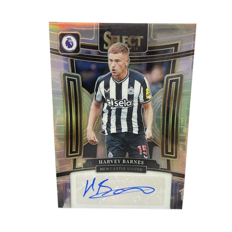 PANINI PANINI Sports Cards