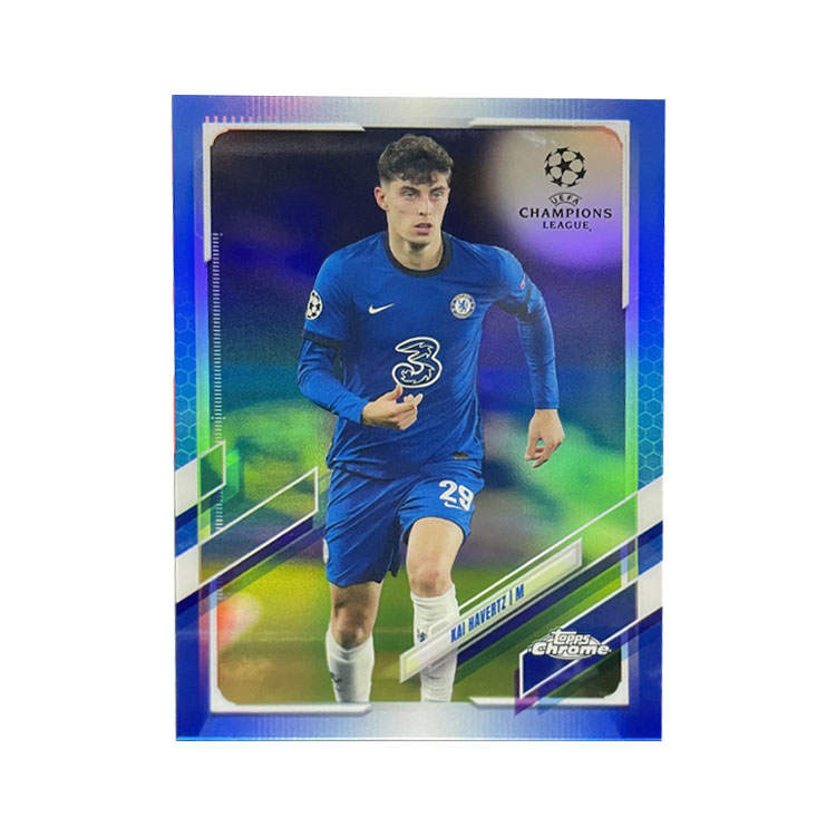Topps Topps Sports Cards