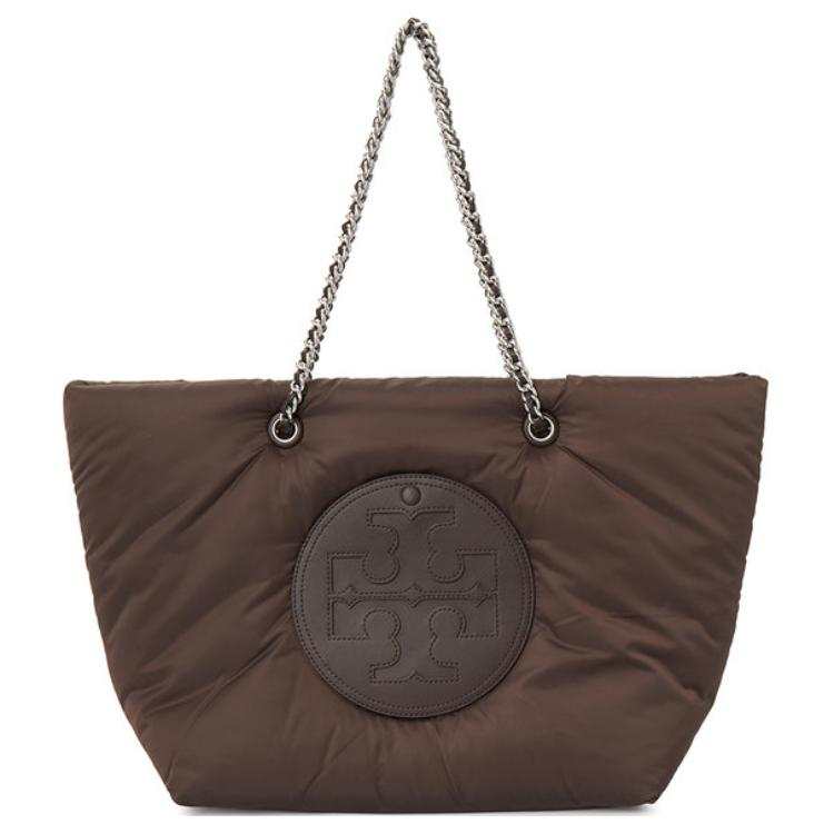 TORY BURCH TORY BURCH Ella Handbags