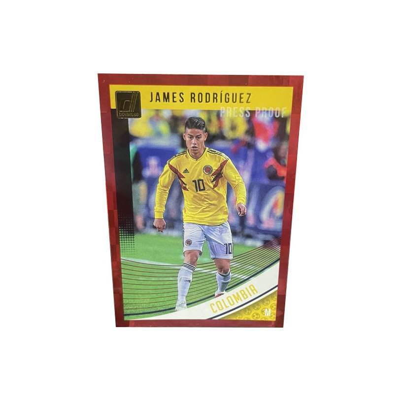 PANINI PANINI Sports Cards